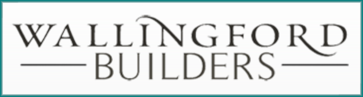 Wallingford Builders