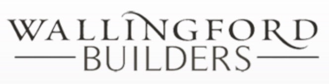 Wallingford Builders